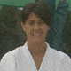 Nathalie JEAN PIERRE 5ème Dan Aïkikai de Tokyo, Diplome d'Etat d'Aikido, Professeurs des écoles